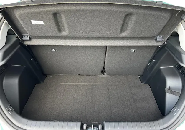 Hyundai i20 1.0 T-GDi Origo DCT