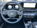 Hyundai i20 1.0 T-GDi Origo DCT