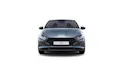 Hyundai i20 1.0 T-GDi Origo DCT
