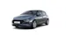 Hyundai i20 1.0 T-GDi Origo DCT