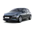 Hyundai i20 1.0 T-GDi Origo DCT
