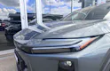 Toyota C-HR+ 77 kWh Style FWD