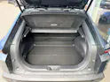 Toyota C-HR+ 77 kWh Style FWD