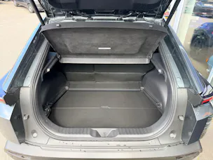 Toyota C-HR+ 77 kWh Style FWD