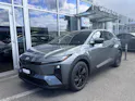 Toyota C-HR+ 77 kWh Style FWD