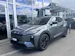 Toyota C-HR+ 77 kWh Style FWD