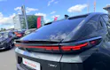 Toyota C-HR+ 77 kWh Style FWD