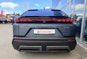 Toyota C-HR+ 77 kWh Style FWD
