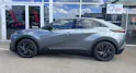 Toyota C-HR+ 77 kWh Style FWD