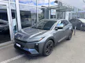 Toyota C-HR+ 77 kWh Style FWD