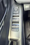 Toyota C-HR+ 77 kWh Style FWD