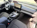 Toyota C-HR+ 77 kWh Style FWD