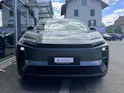 Toyota C-HR+ 77 kWh Style FWD