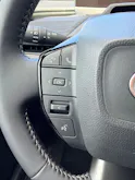 Toyota C-HR+ 77 kWh Style FWD