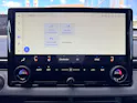 Toyota C-HR+ 77 kWh Style FWD