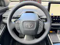 Toyota C-HR+ 77 kWh Style FWD
