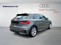 Audi A1 Sportback 30 TFSI advanced Attraction S-tronic