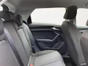 Audi A1 Sportback 30 TFSI advanced Attraction S-tronic