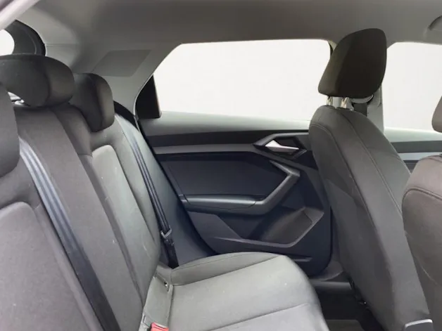 Audi A1 Sportback 30 TFSI advanced Attraction S-tronic