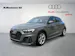 Audi A1 Sportback 30 TFSI advanced Attraction S-tronic