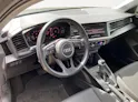 Audi A1 Sportback 30 TFSI advanced Attraction S-tronic