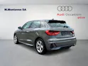 Audi A1 Sportback 30 TFSI advanced Attraction S-tronic