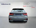 Audi A1 Sportback 30 TFSI advanced Attraction S-tronic