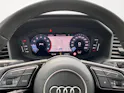 Audi A1 Sportback 30 TFSI advanced Attraction S-tronic