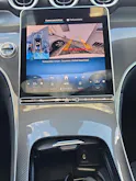 Mercedes-Benz GLC 220 d 4Matic 9G-Tronic