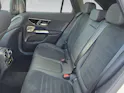 Mercedes-Benz GLC 220 d 4Matic 9G-Tronic