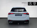 Mercedes-Benz GLC 220 d 4Matic 9G-Tronic