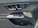 Mercedes-Benz GLC 220 d 4Matic 9G-Tronic