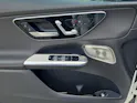 Mercedes-Benz GLC 220 d 4Matic 9G-Tronic