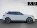 Mercedes-Benz GLC 220 d 4Matic 9G-Tronic