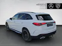 Mercedes-Benz GLC 220 d 4Matic 9G-Tronic