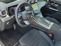 Mercedes-Benz GLC 220 d 4Matic 9G-Tronic
