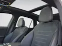 Mercedes-Benz GLC 220 d 4Matic 9G-Tronic