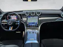 Mercedes-Benz GLC 220 d 4Matic 9G-Tronic