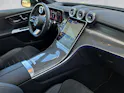 Mercedes-Benz GLC 220 d 4Matic 9G-Tronic