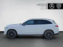Mercedes-Benz GLC 220 d 4Matic 9G-Tronic