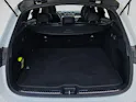 Mercedes-Benz GLC 220 d 4Matic 9G-Tronic