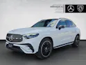 Mercedes-Benz GLC 220 d 4Matic 9G-Tronic