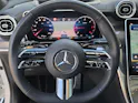 Mercedes-Benz GLC 220 d 4Matic 9G-Tronic