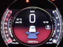 Fiat 595 Abarth 1.4 T-Jet 180 Competizione