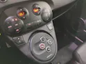 Fiat 595 Abarth 1.4 T-Jet 180 Competizione