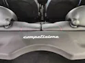 Fiat 595 Abarth 1.4 T-Jet 180 Competizione