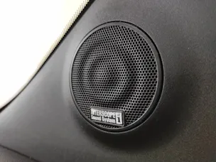 Fiat 595 Abarth 1.4 T-Jet 180 Competizione