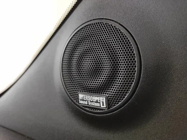 Fiat 595 Abarth 1.4 T-Jet 180 Competizione