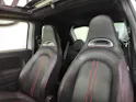 Fiat 595 Abarth 1.4 T-Jet 180 Competizione