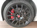 Fiat 595 Abarth 1.4 T-Jet 180 Competizione